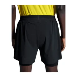 SHORT 2 EN 1 PERFORMANCE 5