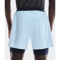 SHORT 2 EN 1 PERFORMANCE 5