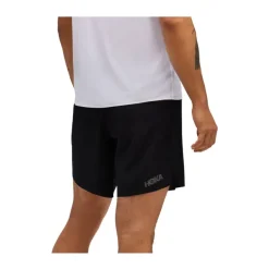SHORT 2 EN 1GLIDE 7'' HOMME