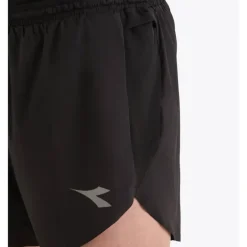 SHORT 5 SUPER LIGHT FIBRAZERO HOMME
