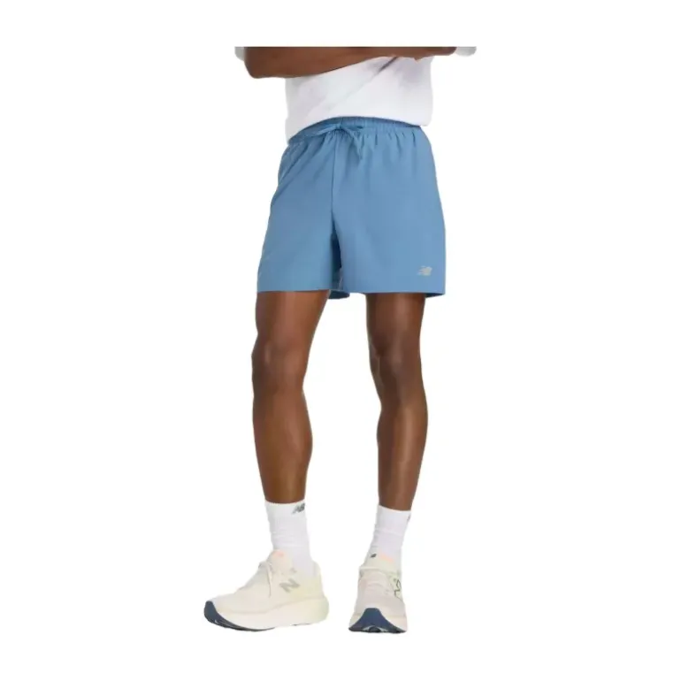 SHORT ACCELERATE 5 INCH