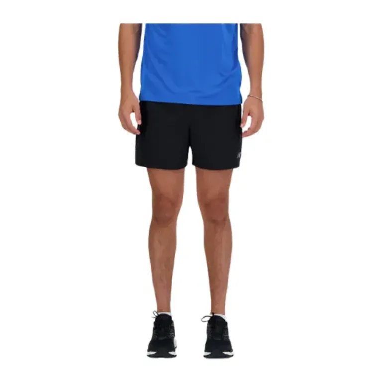 SHORT ACCELERATE 5 INCH