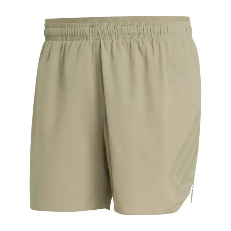 Short adi365 FORMOTION homme