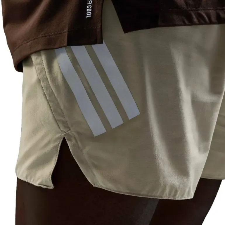 Short adi365 FORMOTION homme