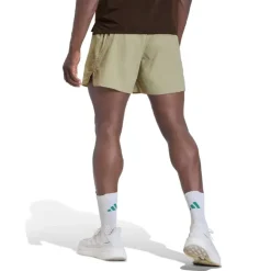 Short adi365 FORMOTION homme