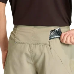 Short adi365 FORMOTION homme