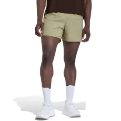 Short adi365 FORMOTION homme