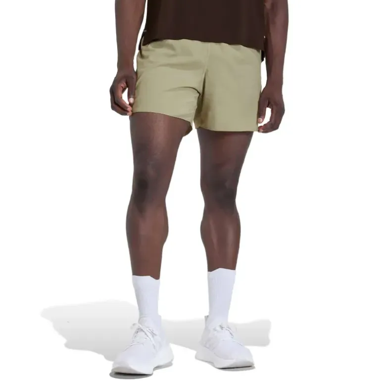 Short adi365 FORMOTION homme