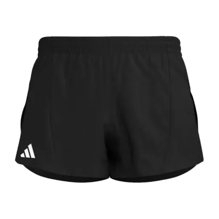 Short Adizero E Split homme