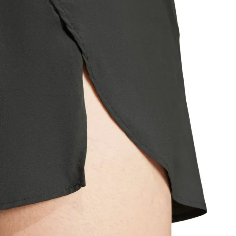 Short Adizero E Split homme
