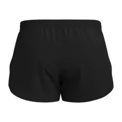 Short Adizero E Split homme