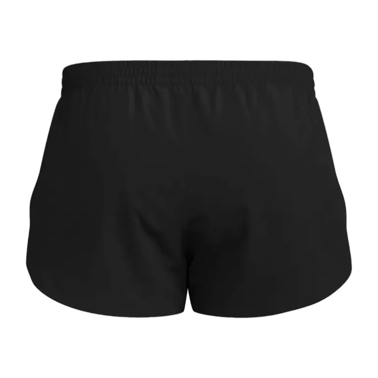 Short Adizero E Split homme