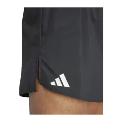 SHORT ADIZERO ESSENTIALS HOMME