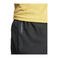 SHORT ADIZERO ESSENTIALS HOMME