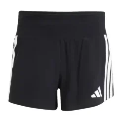 SHORT ADIZERO RUNNING GEL POCKET HOMME 18cm