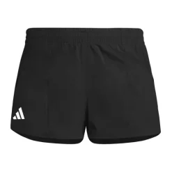 SHORT ADIZERO SPLIT FEMME