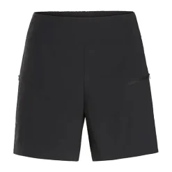 SHORT AESTAS FEMME