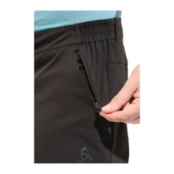 SHORT ASCENT LIGHT HOMME
