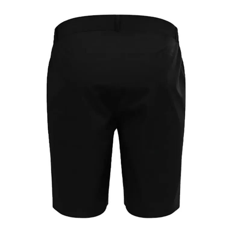 SHORT ASCENT LIGHT HOMME