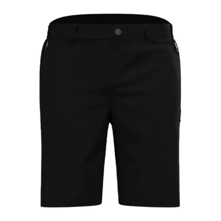 SHORT ASCENT LIGHT HOMME
