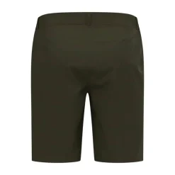 SHORT ASCENT LIGHT HOMME
