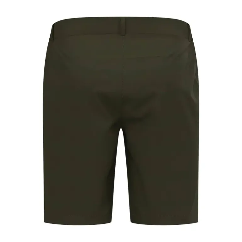 SHORT ASCENT LIGHT HOMME