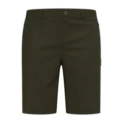 SHORT ASCENT LIGHT HOMME