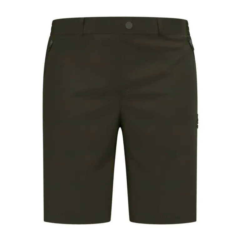 SHORT ASCENT LIGHT HOMME