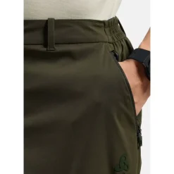 SHORT ASCENT LIGHT HOMME