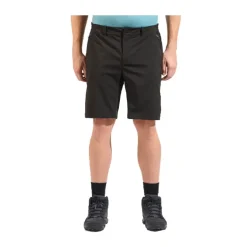 SHORT ASCENT LIGHT HOMME