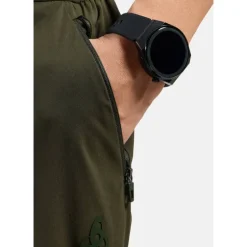 SHORT ASCENT LIGHT HOMME