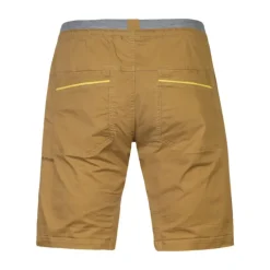 SHORT BANG HOMME