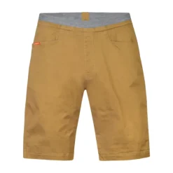SHORT BANG HOMME