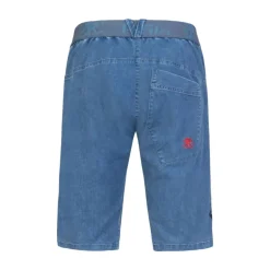 Short Beta homme