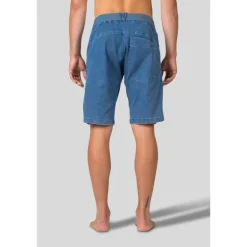 Short Beta homme