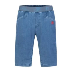Short Beta homme