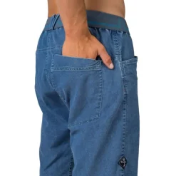 Short Beta homme