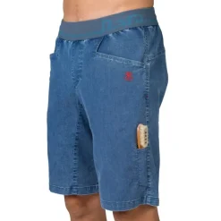 Short Beta homme