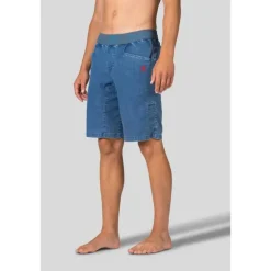 Short Beta homme