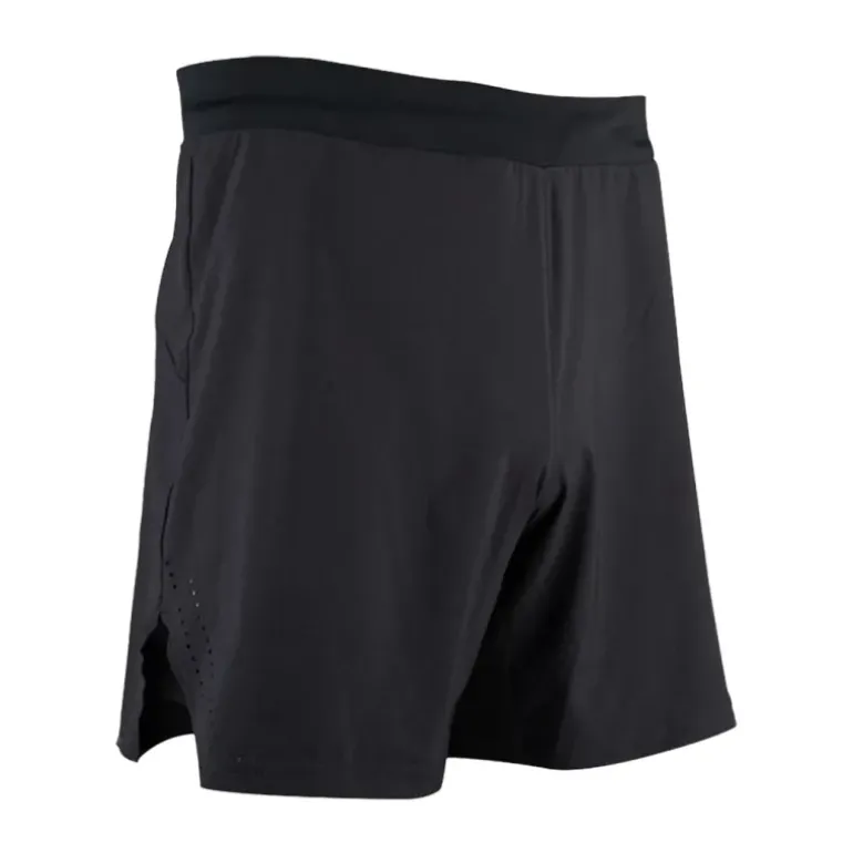 Short Boston homme