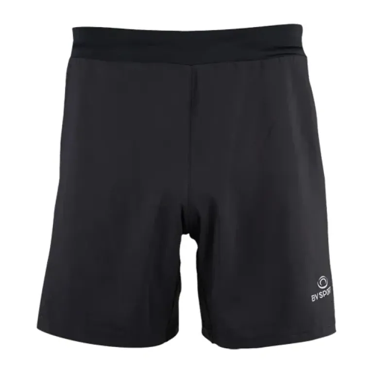 Short Boston homme