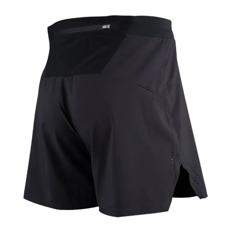Short Boston homme