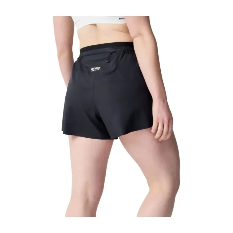 Short Cascadia femme