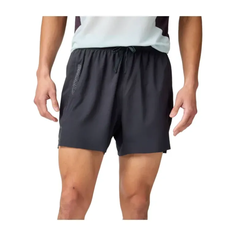 Short Cascadia homme