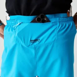 Short Cascadia homme