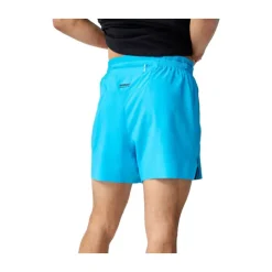 Short Cascadia homme
