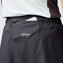 Short Cascadia homme