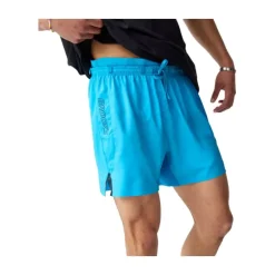 Short Cascadia homme