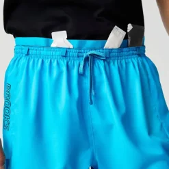 Short Cascadia homme