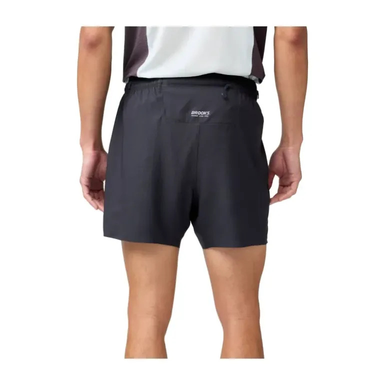Short Cascadia homme